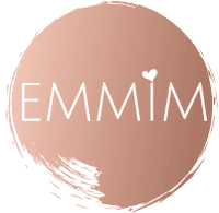 EMMIM - Cowork de Terapeutas